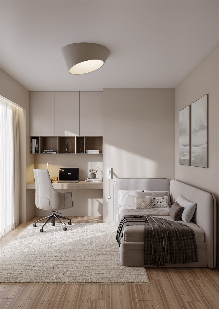 ''Where Style Meets Comfort''